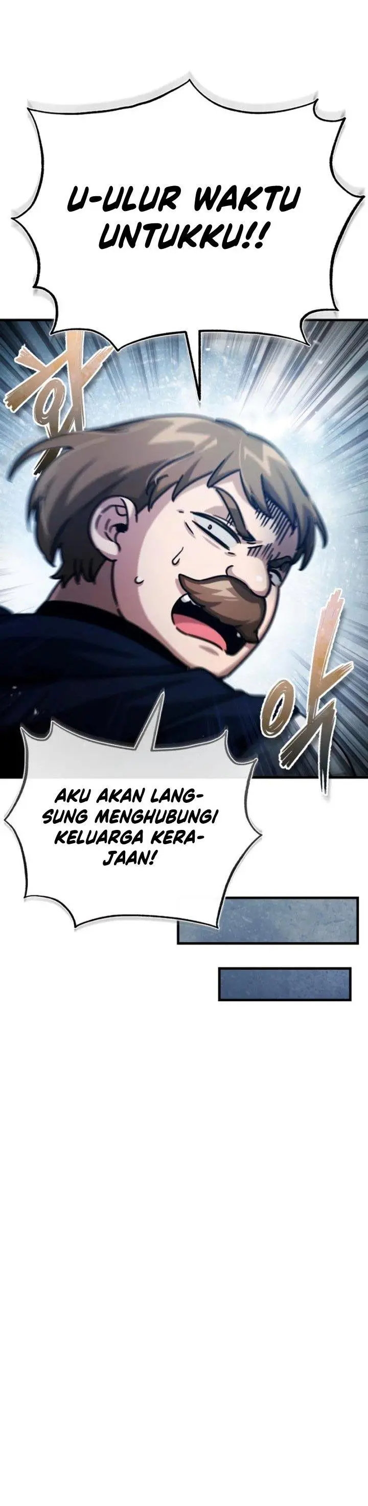 image-komik-the-heavenly-demon-cant-live-a-normal-life-chapter-55-14/48