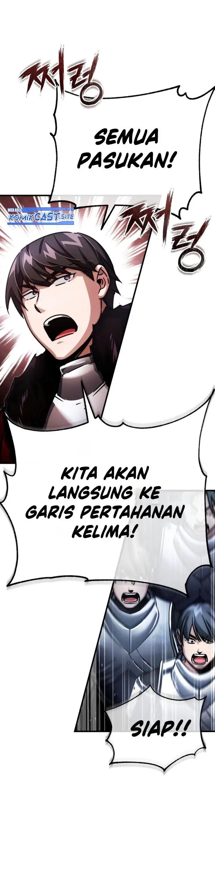 image-komik-the-heavenly-demon-cant-live-a-normal-life-chapter-55-15/48