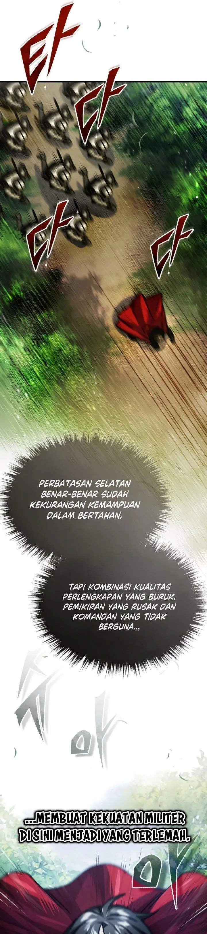 image-komik-the-heavenly-demon-cant-live-a-normal-life-chapter-55-16/48