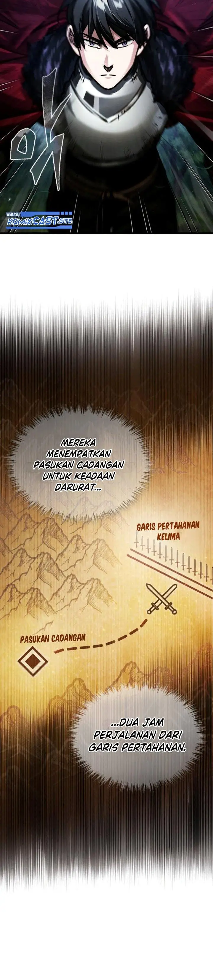 image-komik-the-heavenly-demon-cant-live-a-normal-life-chapter-55-17/48