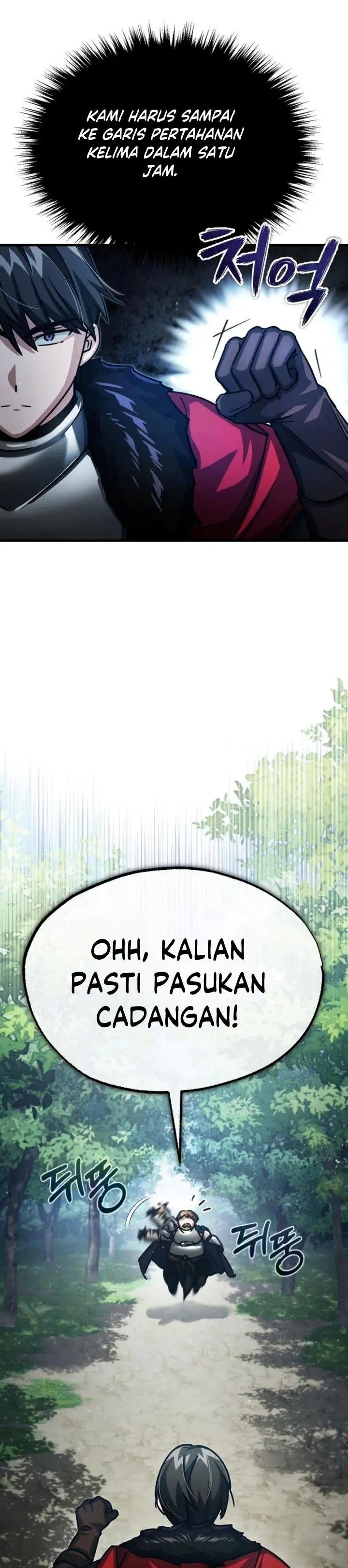 image-komik-the-heavenly-demon-cant-live-a-normal-life-chapter-55-18/48