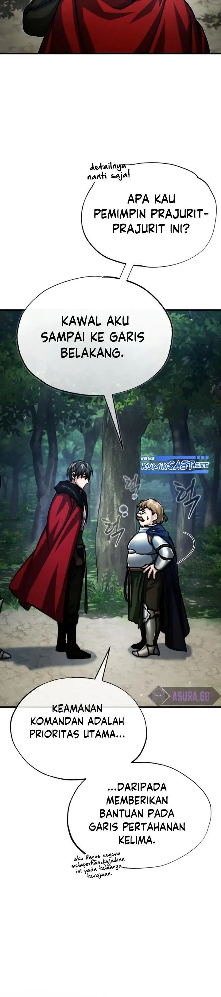 image-komik-the-heavenly-demon-cant-live-a-normal-life-chapter-55-19/48