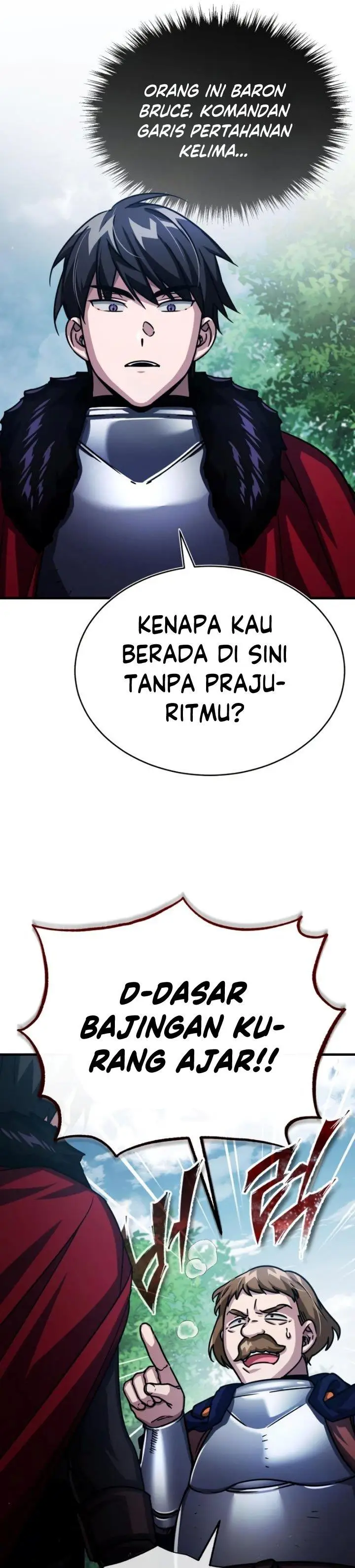 image-komik-the-heavenly-demon-cant-live-a-normal-life-chapter-55-20/48