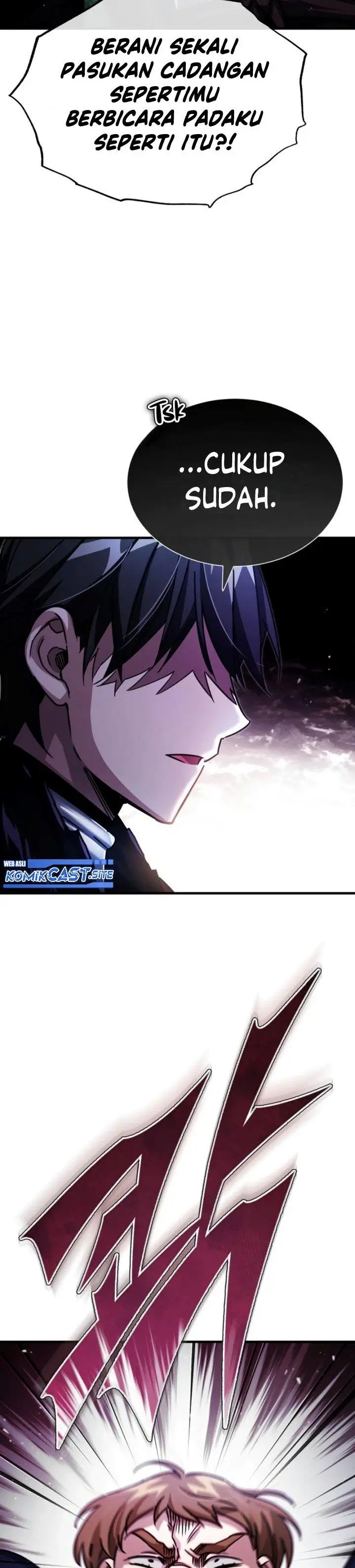 image-komik-the-heavenly-demon-cant-live-a-normal-life-chapter-55-21/48
