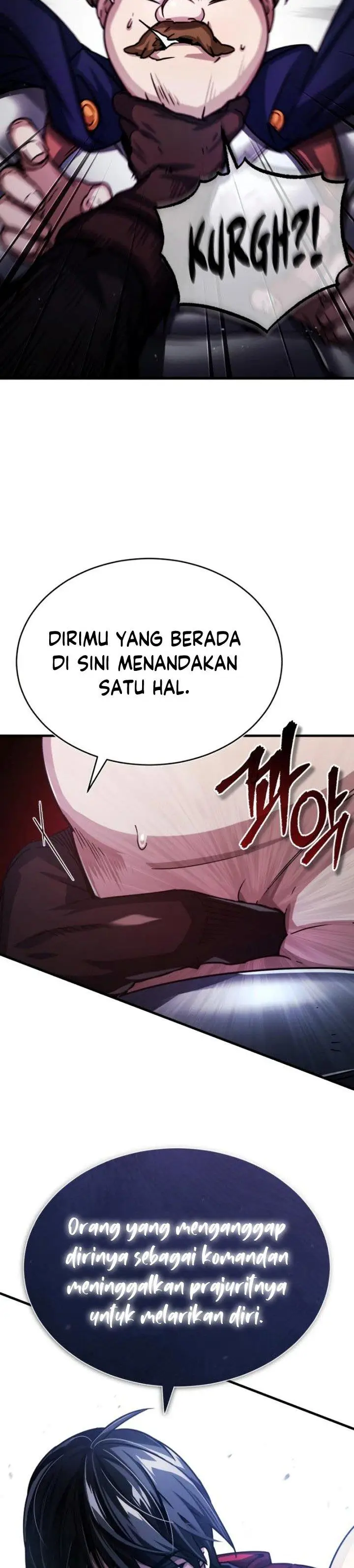 image-komik-the-heavenly-demon-cant-live-a-normal-life-chapter-55-22/48