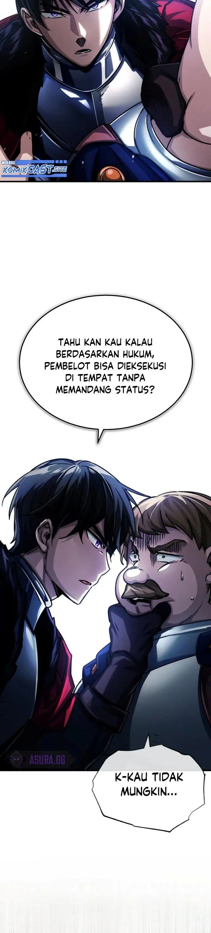 image-komik-the-heavenly-demon-cant-live-a-normal-life-chapter-55-23/48