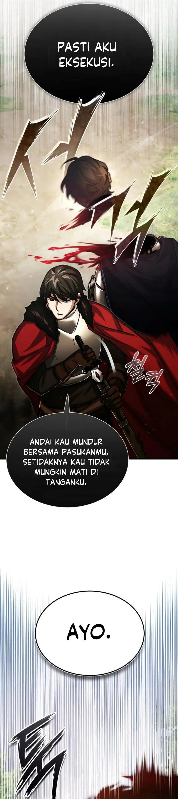 image-komik-the-heavenly-demon-cant-live-a-normal-life-chapter-55-24/48
