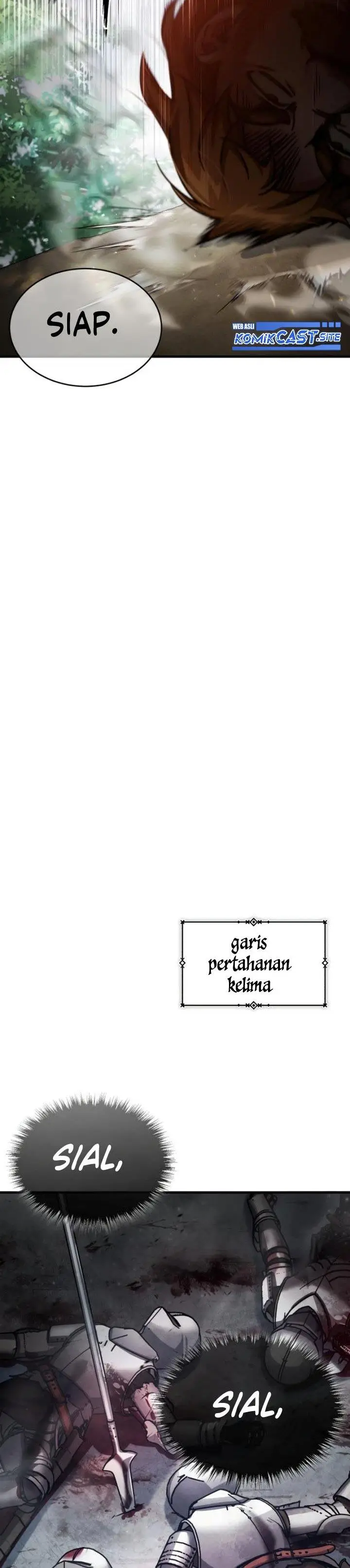 image-komik-the-heavenly-demon-cant-live-a-normal-life-chapter-55-25/48