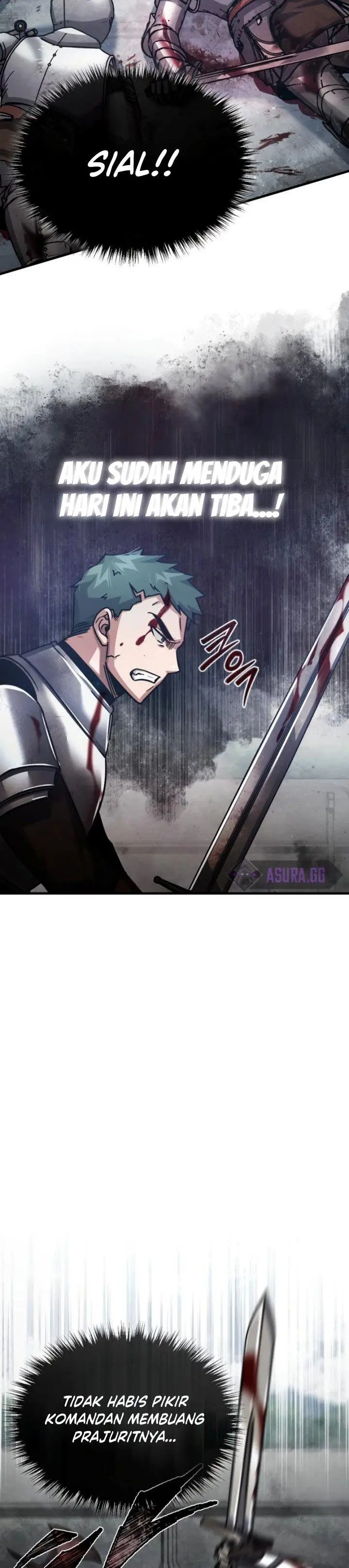 image-komik-the-heavenly-demon-cant-live-a-normal-life-chapter-55-26/48