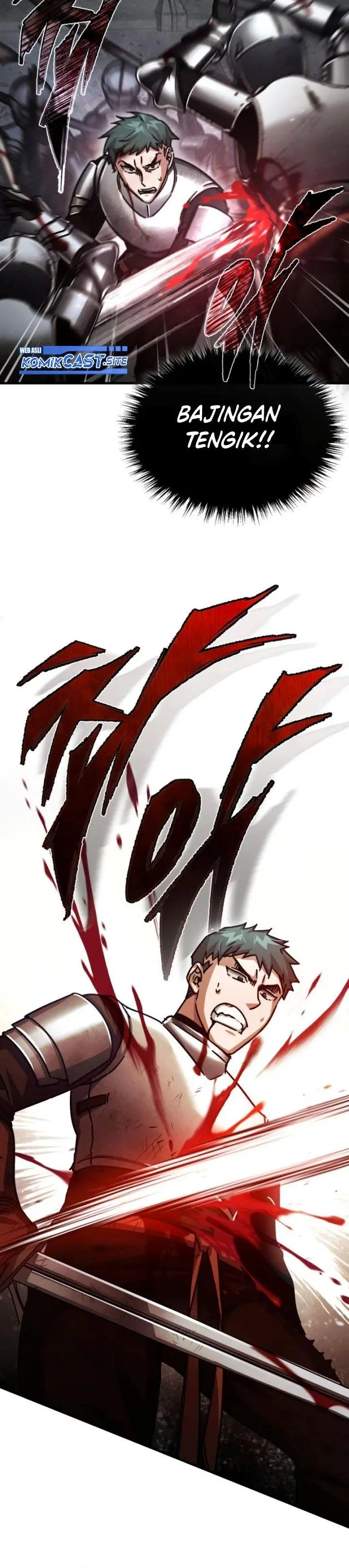 image-komik-the-heavenly-demon-cant-live-a-normal-life-chapter-55-27/48