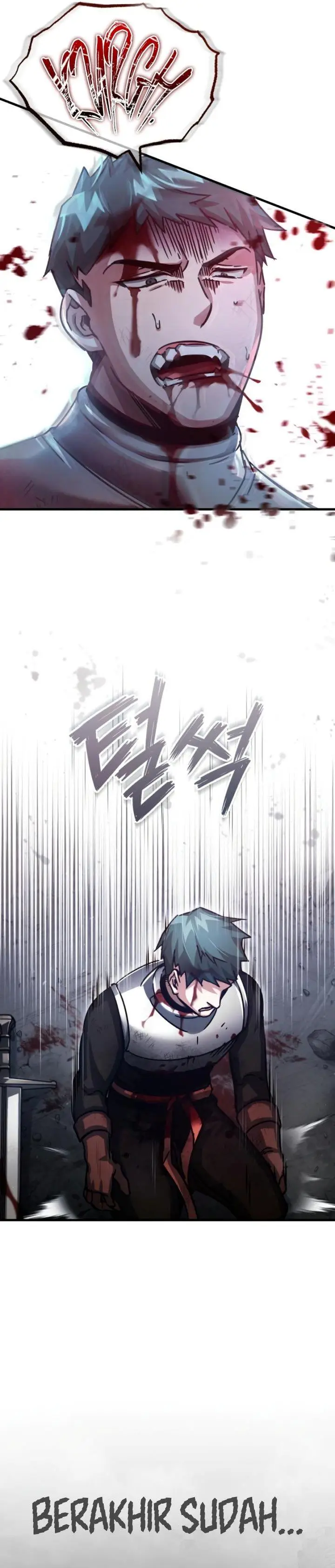 image-komik-the-heavenly-demon-cant-live-a-normal-life-chapter-55-28/48