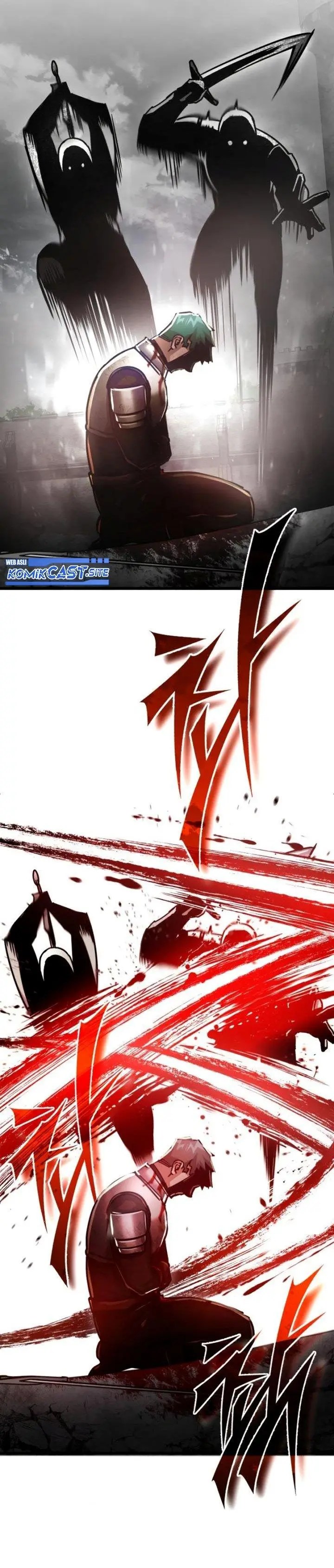 image-komik-the-heavenly-demon-cant-live-a-normal-life-chapter-55-29/48