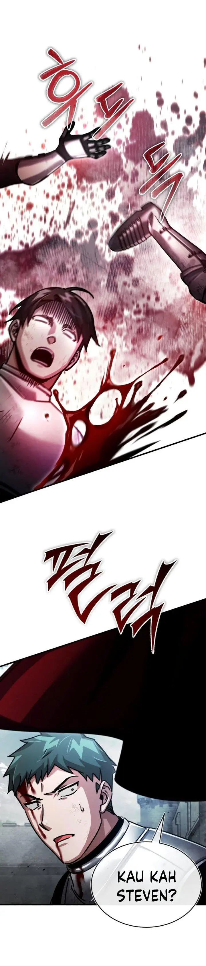 image-komik-the-heavenly-demon-cant-live-a-normal-life-chapter-55-30/48