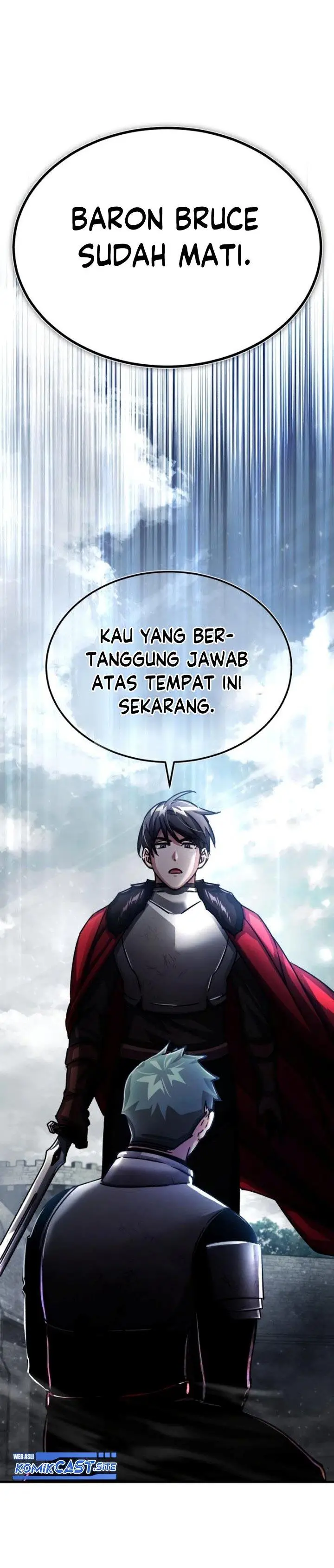 image-komik-the-heavenly-demon-cant-live-a-normal-life-chapter-55-31/48