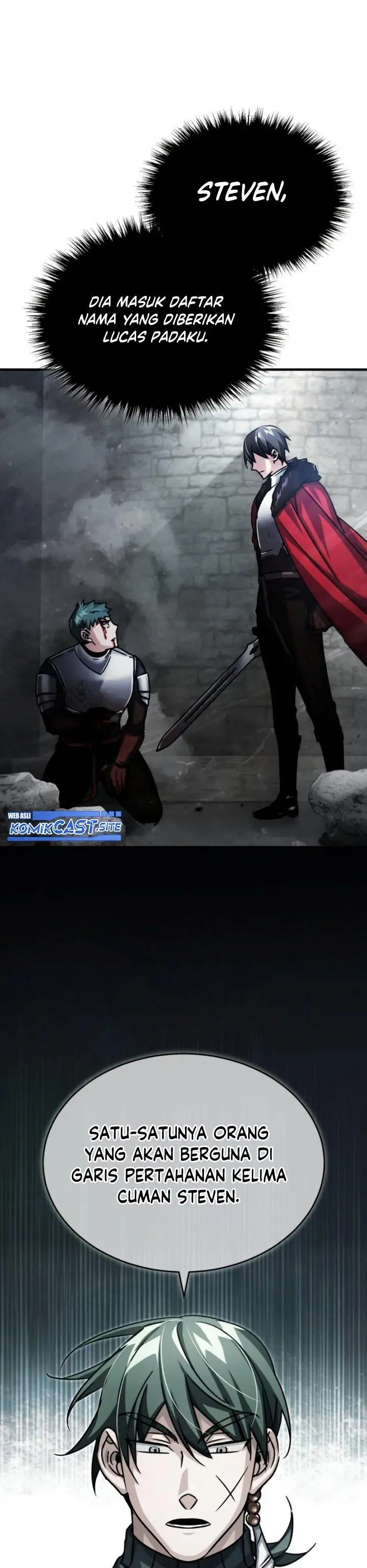 image-komik-the-heavenly-demon-cant-live-a-normal-life-chapter-55-32/48