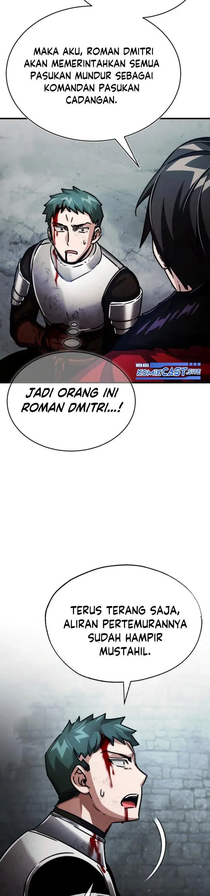 image-komik-the-heavenly-demon-cant-live-a-normal-life-chapter-55-34/48