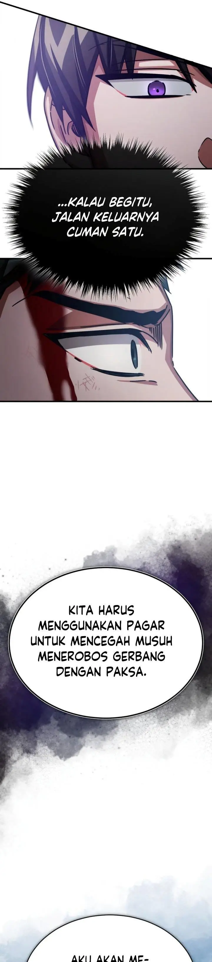 image-komik-the-heavenly-demon-cant-live-a-normal-life-chapter-55-36/48