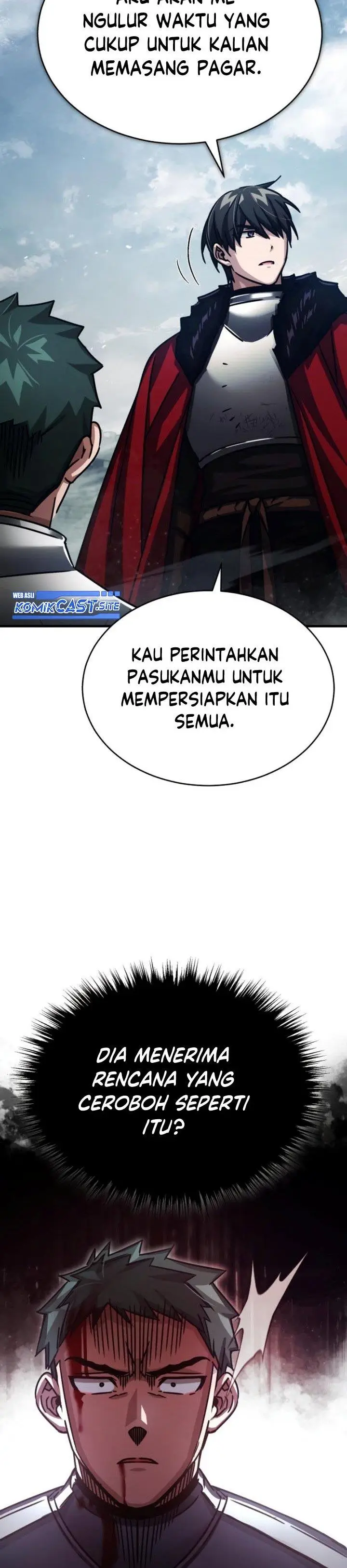 image-komik-the-heavenly-demon-cant-live-a-normal-life-chapter-55-37/48