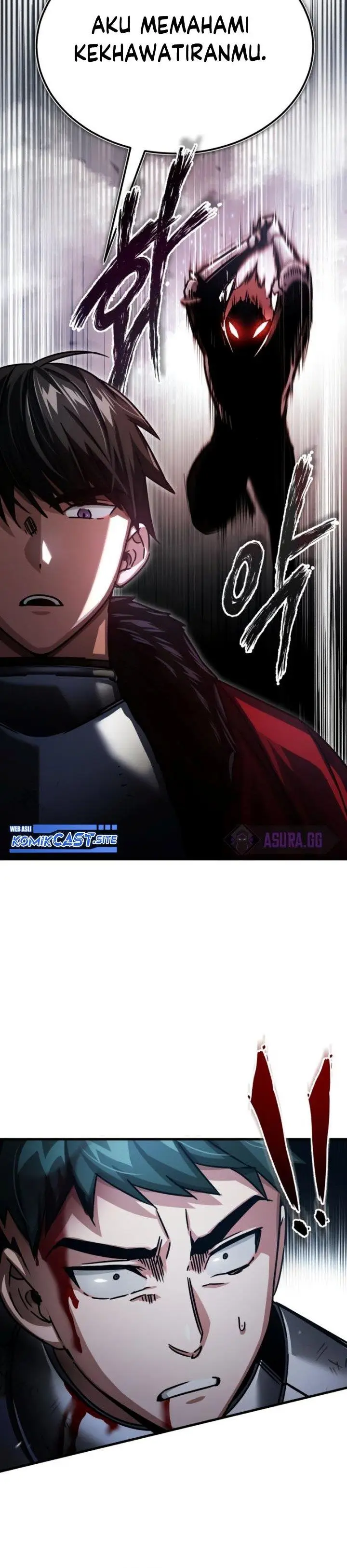 image-komik-the-heavenly-demon-cant-live-a-normal-life-chapter-55-39/48