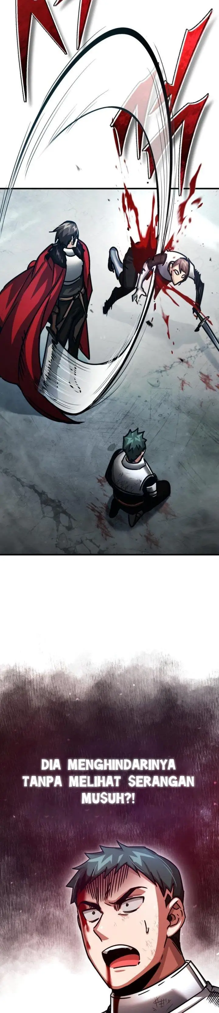 image-komik-the-heavenly-demon-cant-live-a-normal-life-chapter-55-41/48