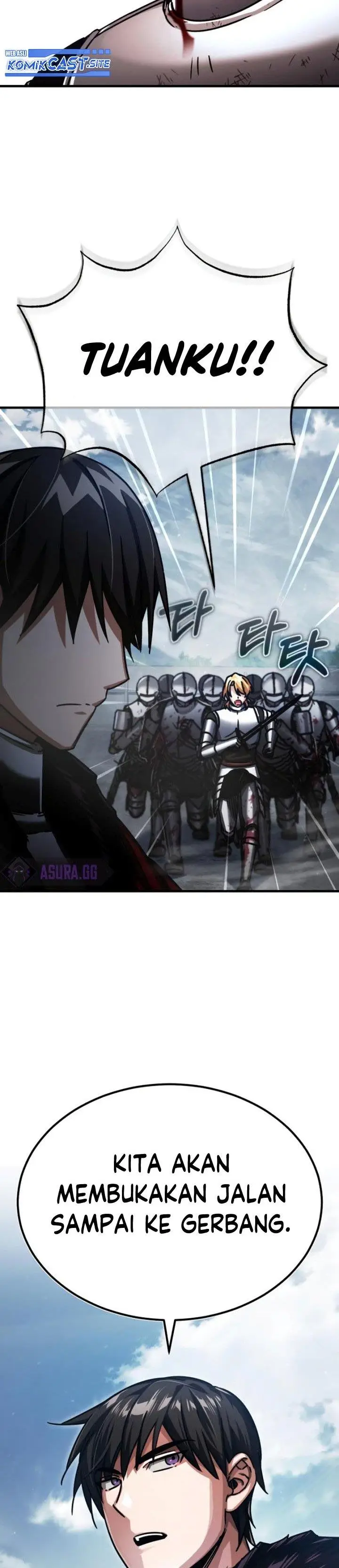 image-komik-the-heavenly-demon-cant-live-a-normal-life-chapter-55-42/48