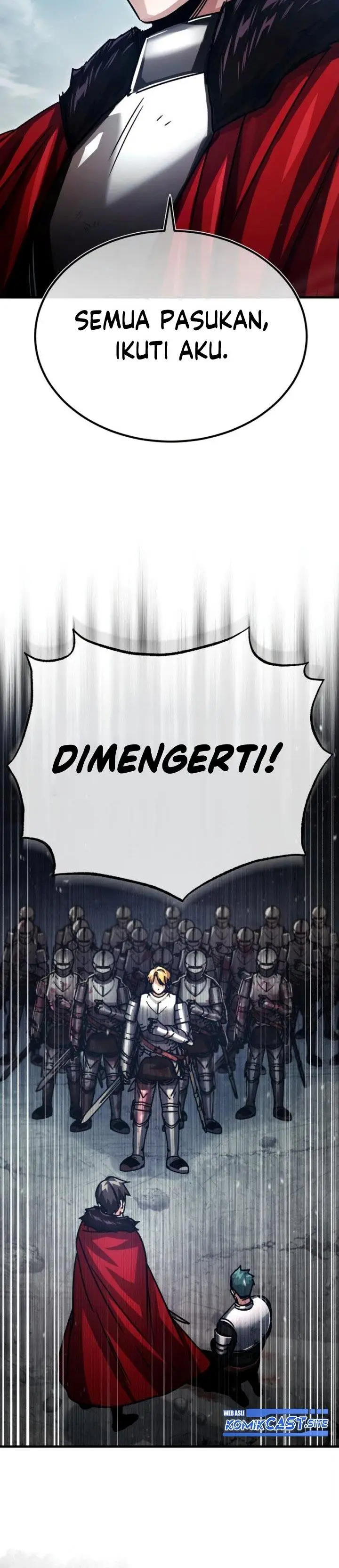 image-komik-the-heavenly-demon-cant-live-a-normal-life-chapter-55-43/48