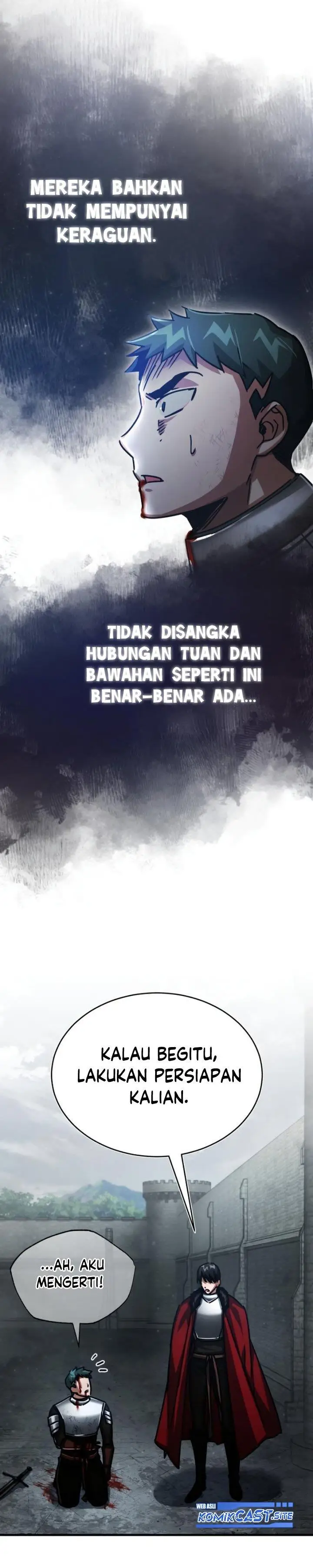 image-komik-the-heavenly-demon-cant-live-a-normal-life-chapter-55-44/48