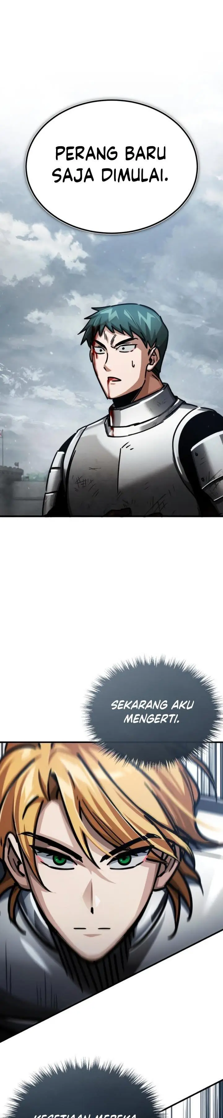 image-komik-the-heavenly-demon-cant-live-a-normal-life-chapter-55-45/48