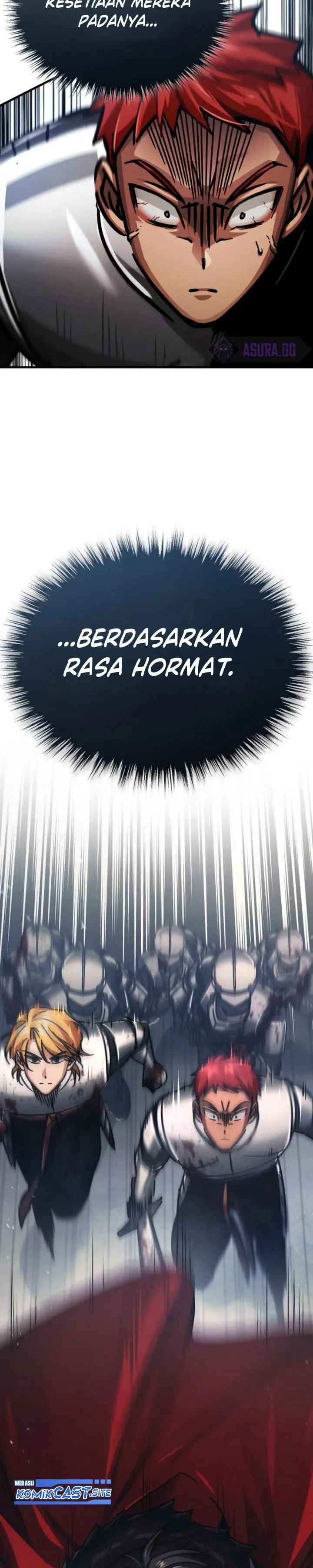 image-komik-the-heavenly-demon-cant-live-a-normal-life-chapter-55-46/48
