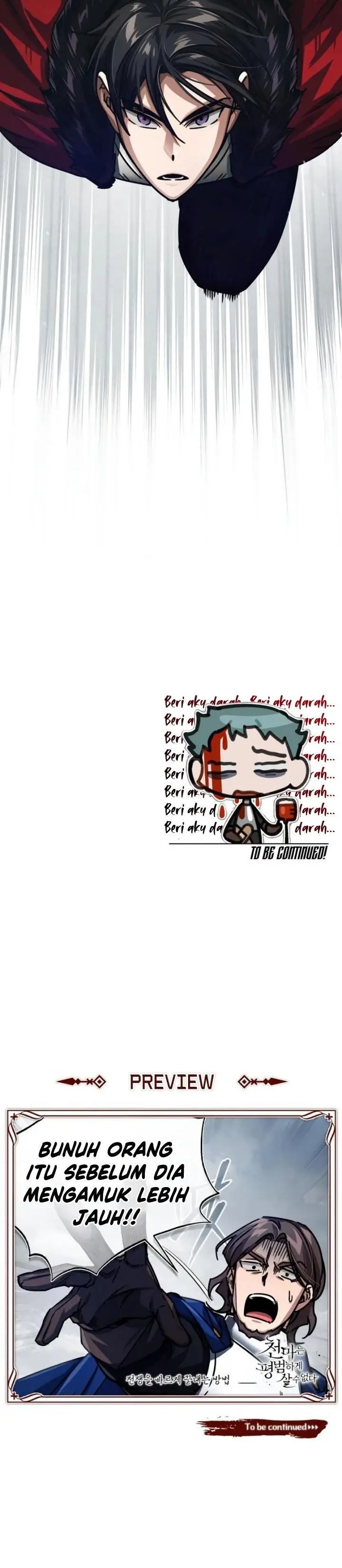 image-komik-the-heavenly-demon-cant-live-a-normal-life-chapter-55-47/48