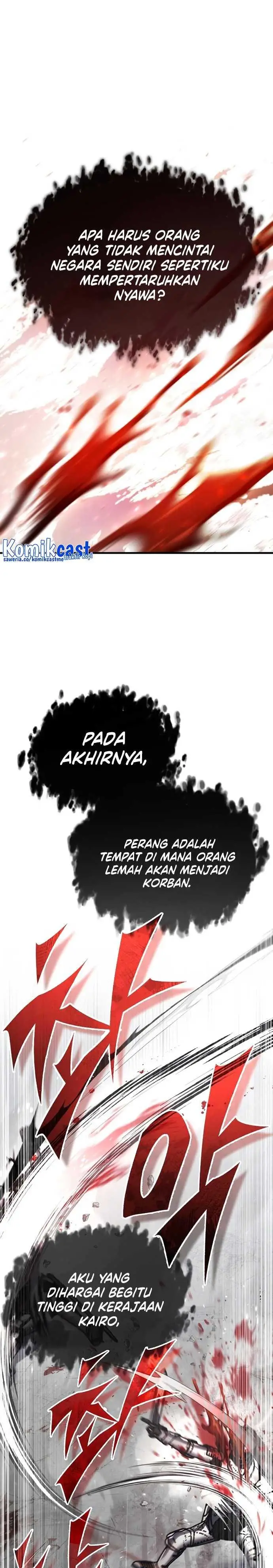 image-komik-the-heavenly-demon-cant-live-a-normal-life-chapter-56-0/42