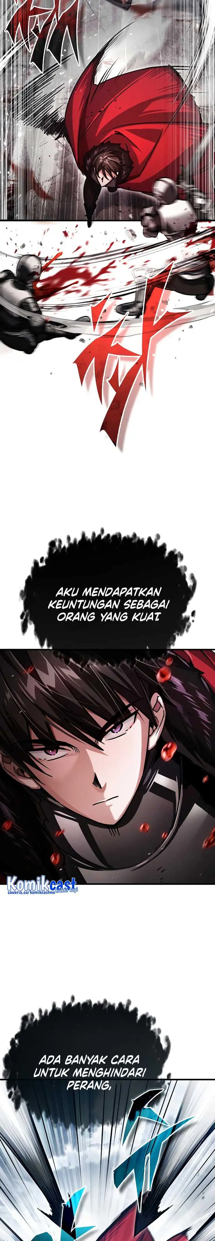 image-komik-the-heavenly-demon-cant-live-a-normal-life-chapter-56-1/42