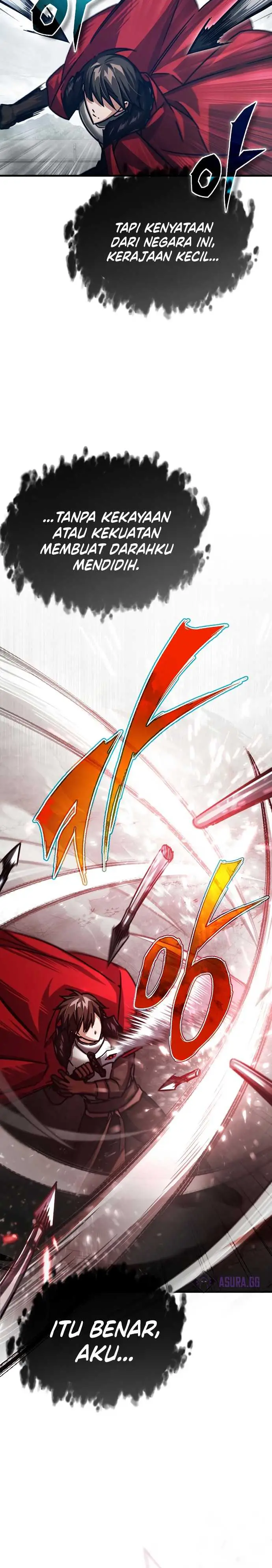 image-komik-the-heavenly-demon-cant-live-a-normal-life-chapter-56-2/42