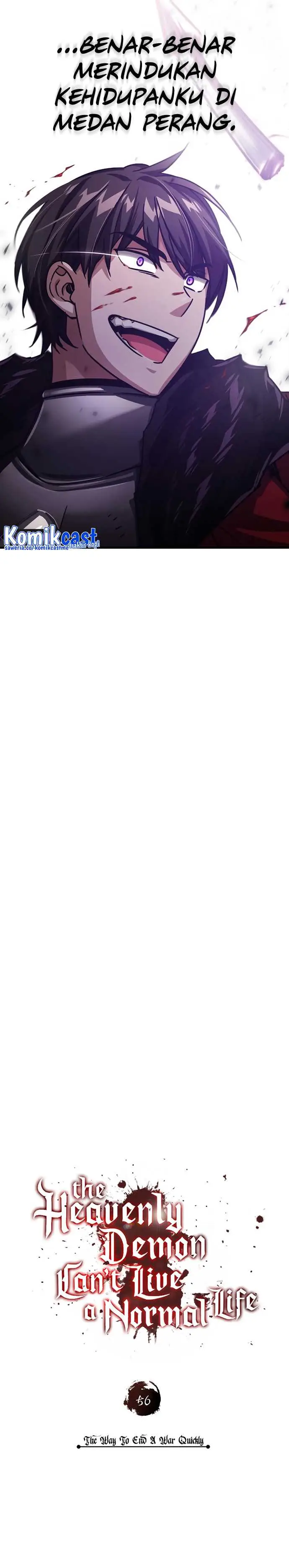 image-komik-the-heavenly-demon-cant-live-a-normal-life-chapter-56-3/42