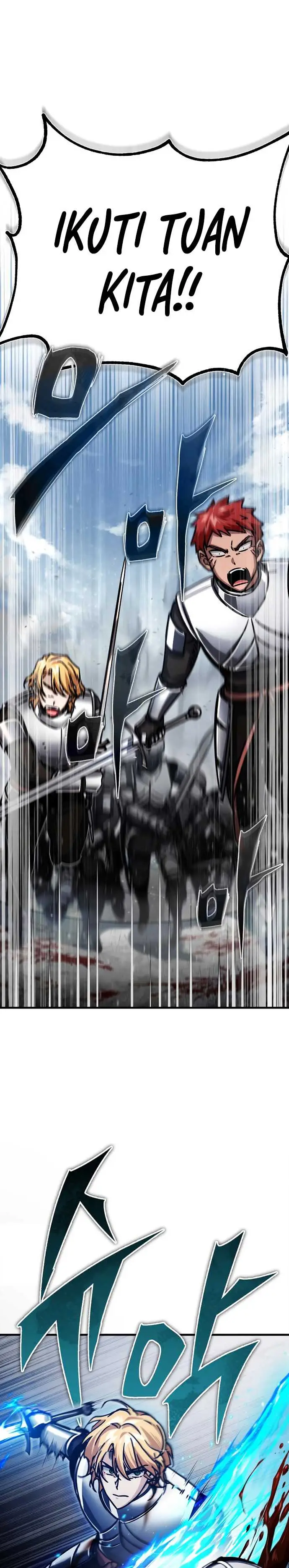 image-komik-the-heavenly-demon-cant-live-a-normal-life-chapter-56-4/42