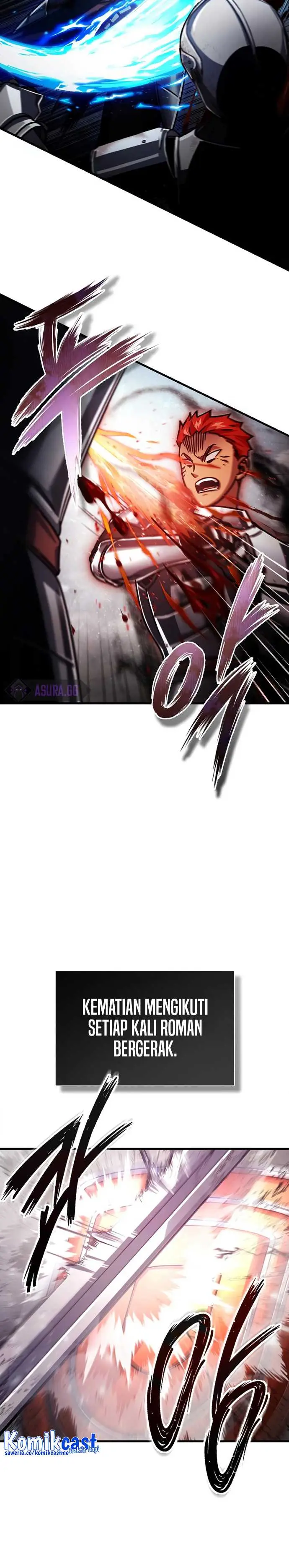 image-komik-the-heavenly-demon-cant-live-a-normal-life-chapter-56-5/42