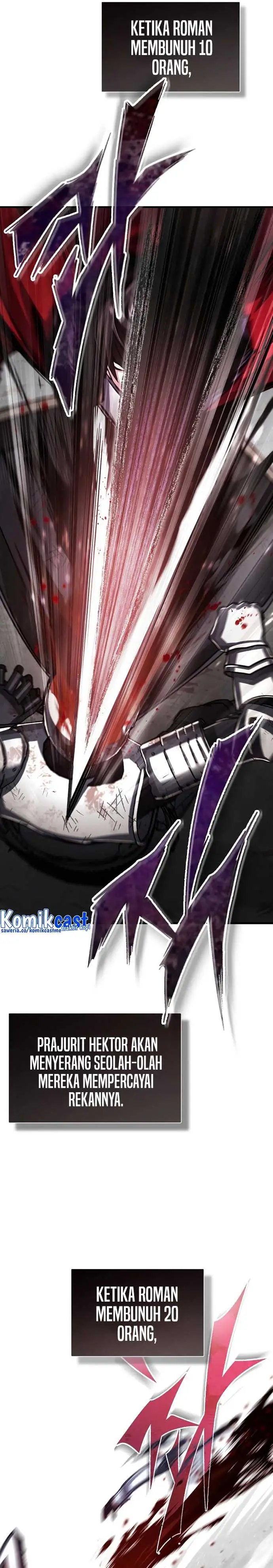 image-komik-the-heavenly-demon-cant-live-a-normal-life-chapter-56-6/42