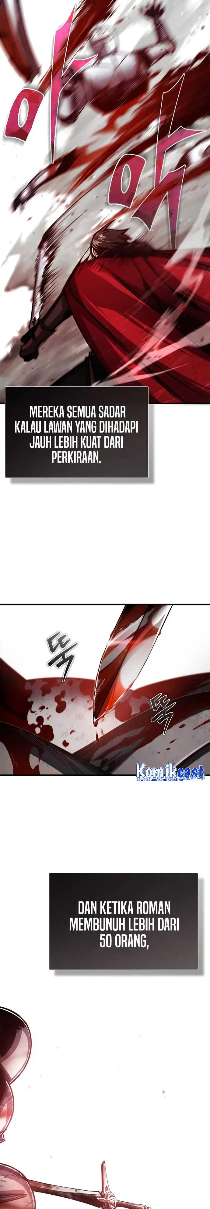 image-komik-the-heavenly-demon-cant-live-a-normal-life-chapter-56-7/42