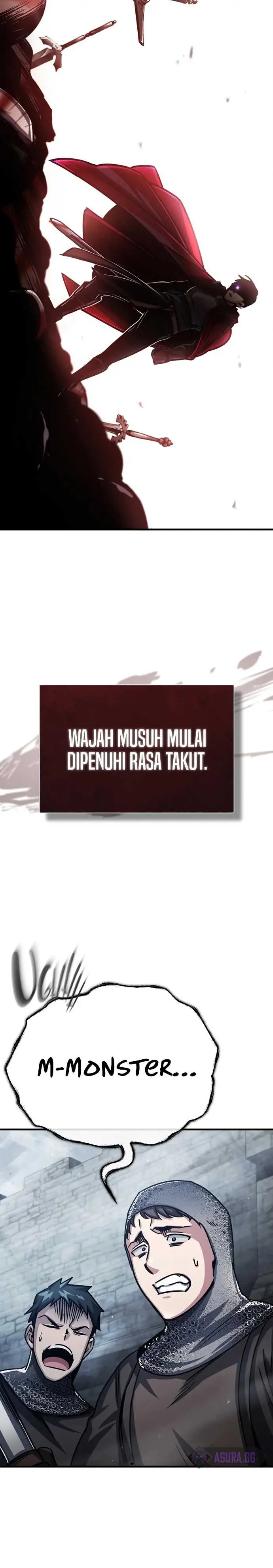 image-komik-the-heavenly-demon-cant-live-a-normal-life-chapter-56-8/42