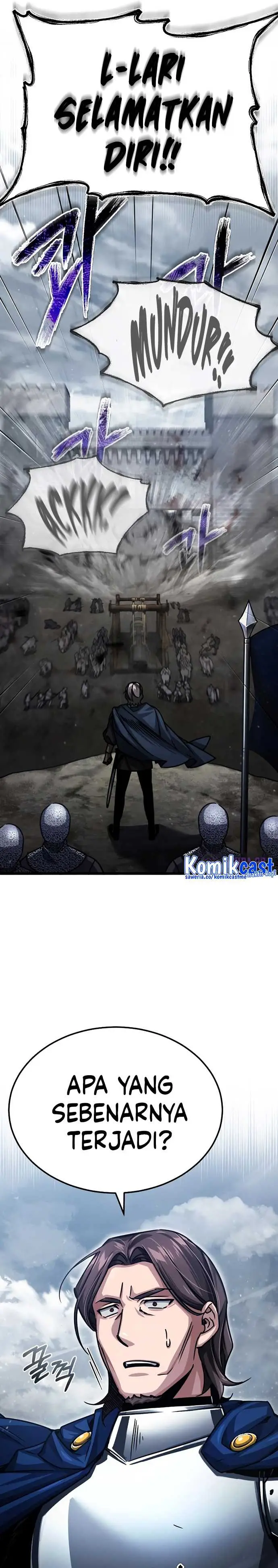 image-komik-the-heavenly-demon-cant-live-a-normal-life-chapter-56-9/42