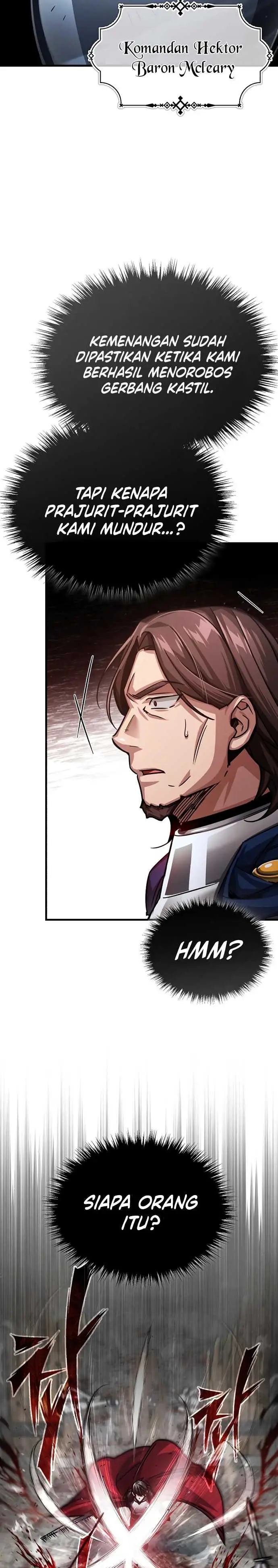 image-komik-the-heavenly-demon-cant-live-a-normal-life-chapter-56-10/42