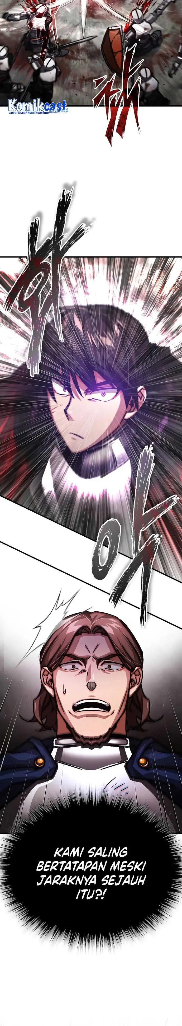 image-komik-the-heavenly-demon-cant-live-a-normal-life-chapter-56-11/42