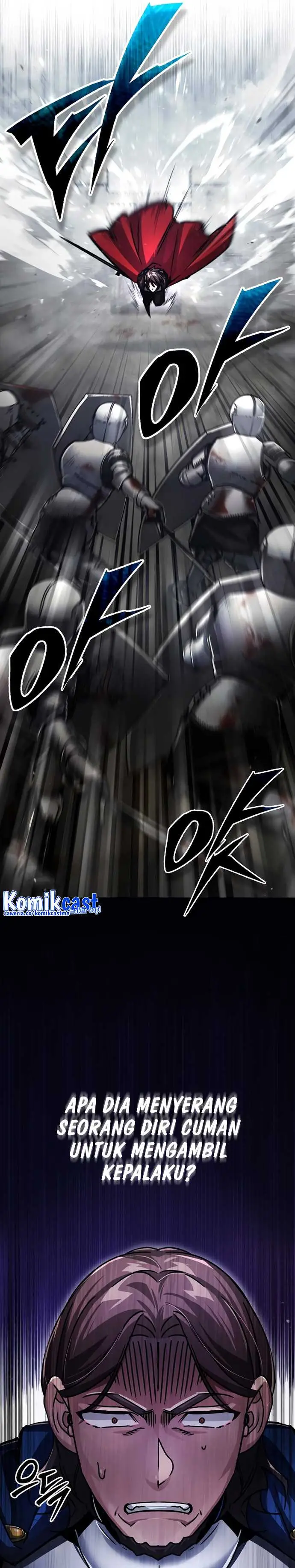 image-komik-the-heavenly-demon-cant-live-a-normal-life-chapter-56-12/42