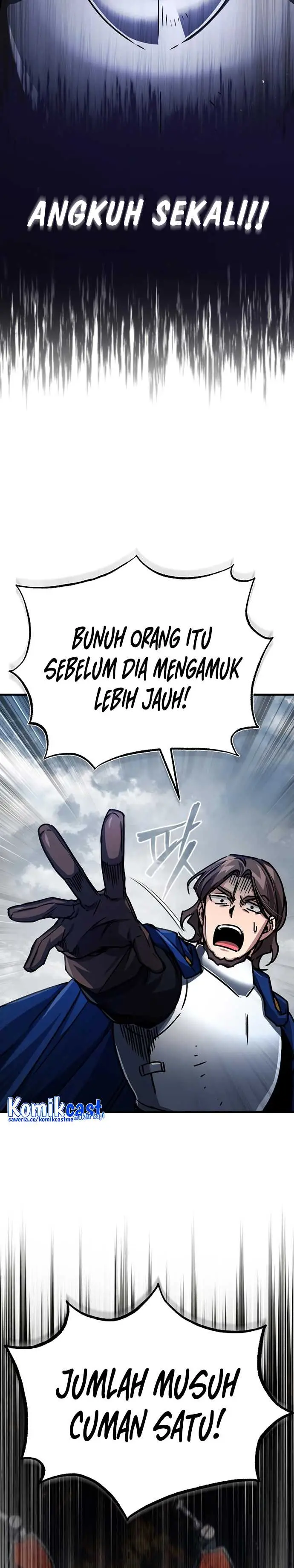 image-komik-the-heavenly-demon-cant-live-a-normal-life-chapter-56-13/42