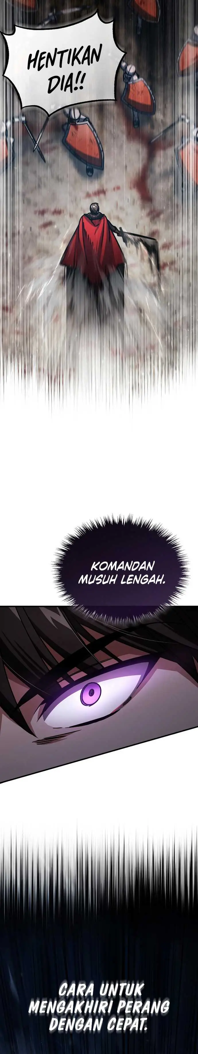 image-komik-the-heavenly-demon-cant-live-a-normal-life-chapter-56-14/42