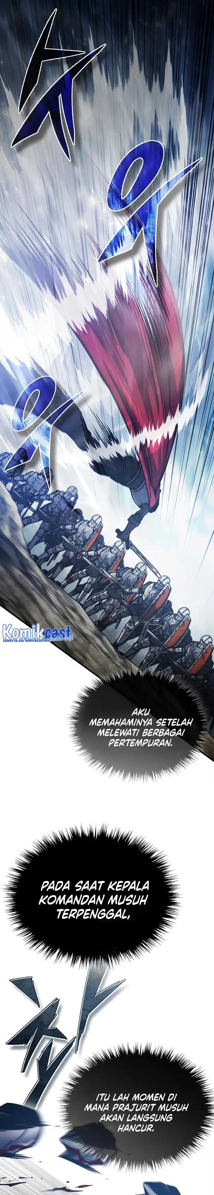 image-komik-the-heavenly-demon-cant-live-a-normal-life-chapter-56-15/42