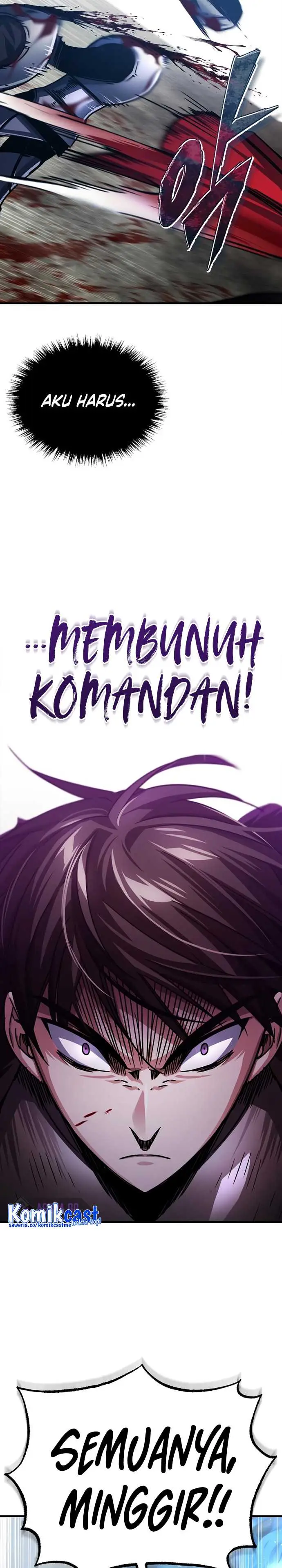 image-komik-the-heavenly-demon-cant-live-a-normal-life-chapter-56-16/42