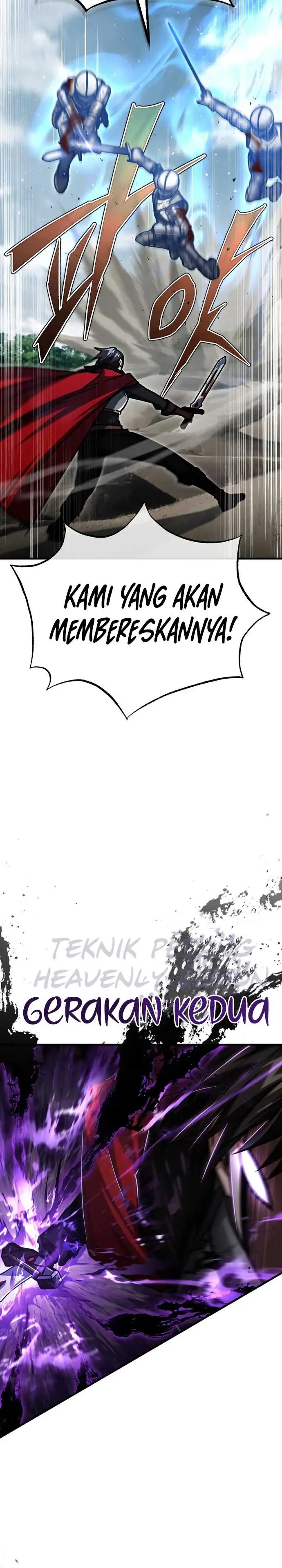 image-komik-the-heavenly-demon-cant-live-a-normal-life-chapter-56-17/42