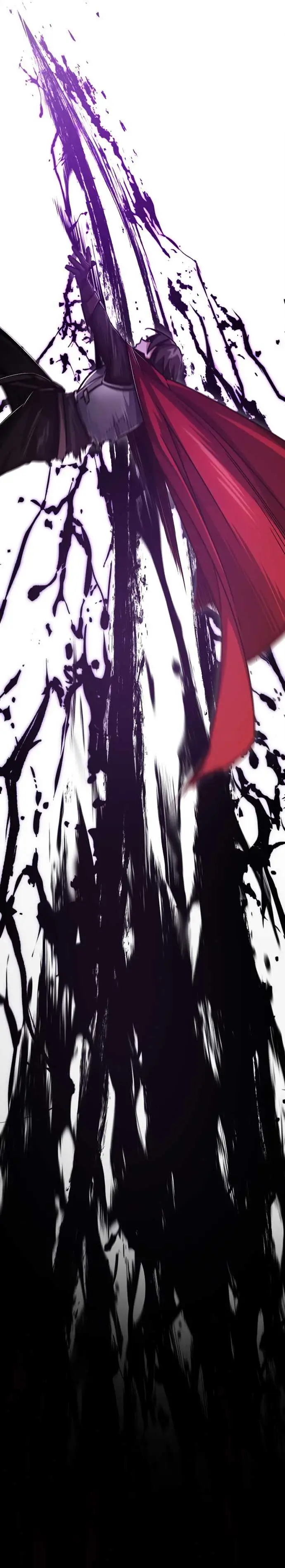 image-komik-the-heavenly-demon-cant-live-a-normal-life-chapter-56-18/42