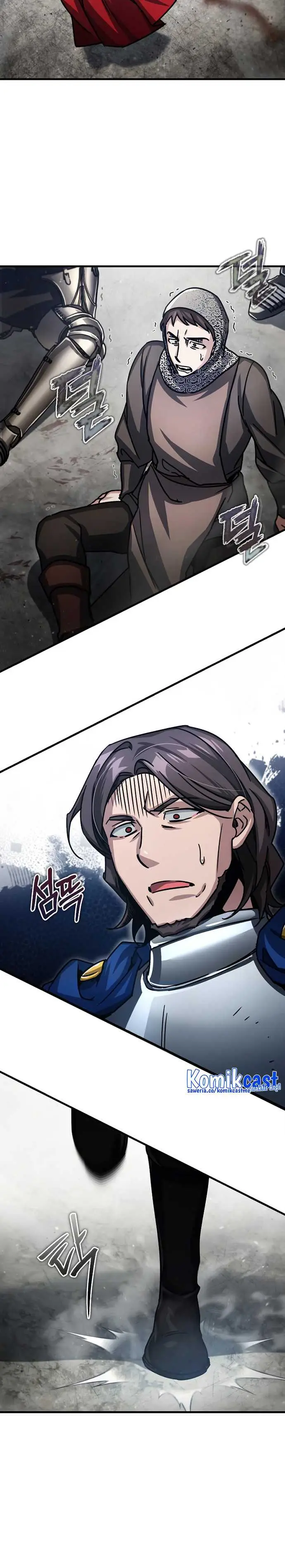 image-komik-the-heavenly-demon-cant-live-a-normal-life-chapter-56-20/42